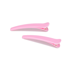 Magic Tool Hair Pincette (2P)